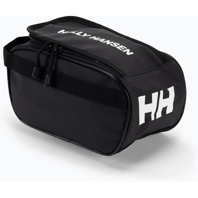 Helly Hansen H/H Scout чанта за пране черна 67444_990 туристическа чанта за пране
