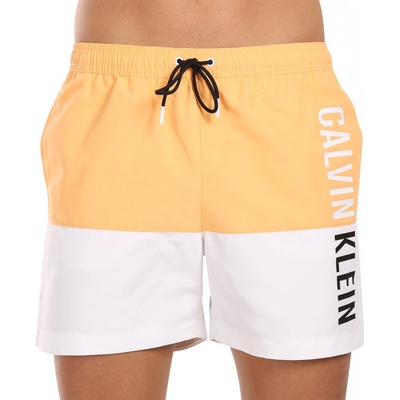 Calvin Klein viacfarebné KM0KM00994-SAN