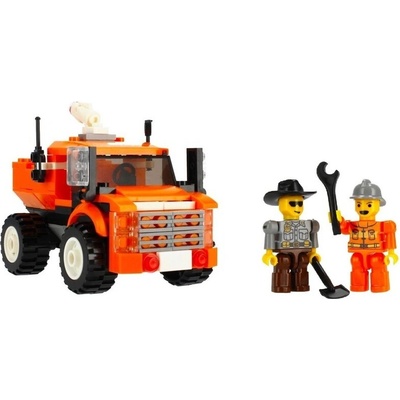 Alleblox TowingService 171 ks