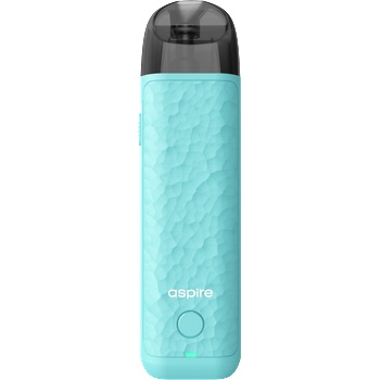 Aspire Minican 4 700mAh - Aqua Blue