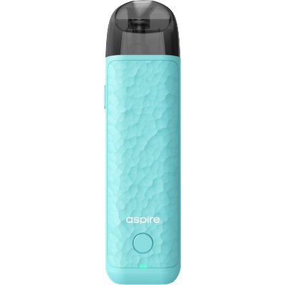 Aspire Minican 4 700mAh - Aqua Blue