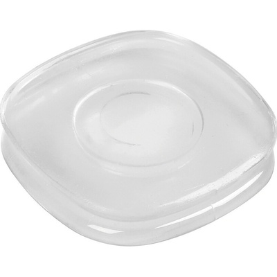 Lampa L72556