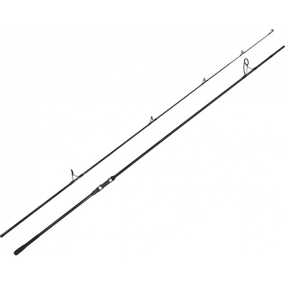 ZFISH Kaprový prút Phaeton 12ft 3.25lb 2 diely