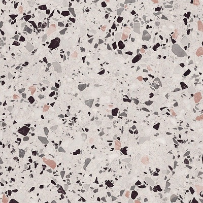 Casalgrande Padana Le Ville Pisani 60 x 60 cm Vícebarevné 1,44m²