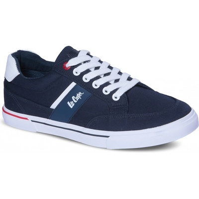 Lee Cooper LCW-25-02-3245M navy