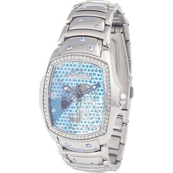 Chronotech CT7896LS-81M