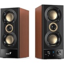 Genius reproduktory SP-HF800BT