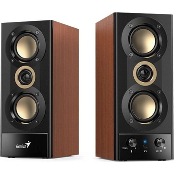 Genius reproduktory SP-HF800BT