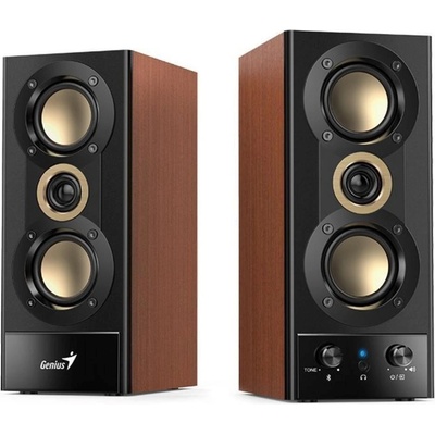 Genius reproduktory SP-HF800BT
