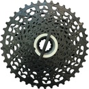 Sram PG-1130