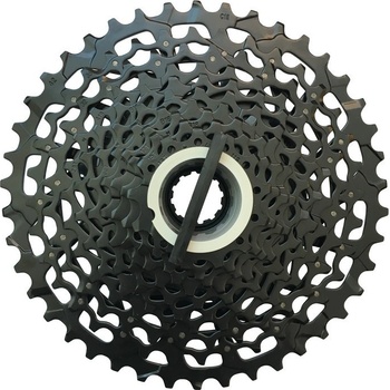 Sram PG-1130
