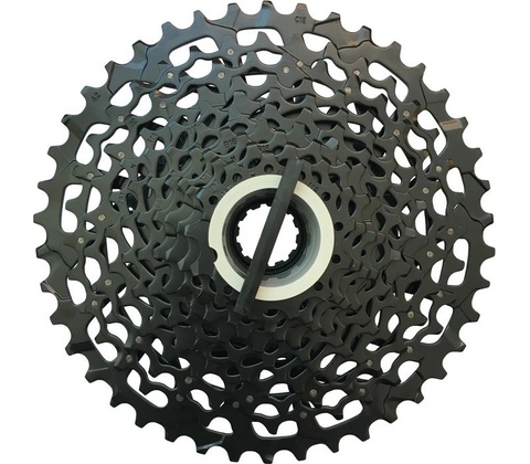 Sram PG-1130