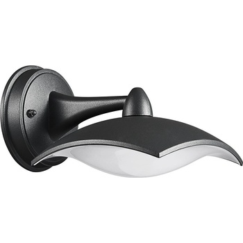 Luxera 39024