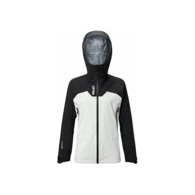 Millet KAMET GTX JACKET WOMEN Biela