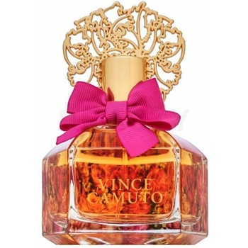 Image 1 of Vince Camuto Floreale EDP 100 ml