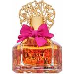 Vince Camuto Floreale EDP 100 ml Парфюми