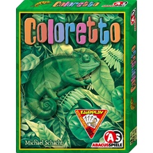 Corfix Coloretto