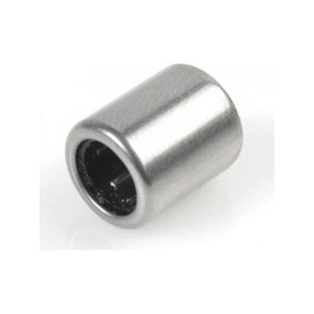 Revtec Еднопосочен лагер 6x10x12mm HF0612 (1)