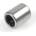 Revtec Еднопосочен лагер 6x10x12mm HF0612 (1)