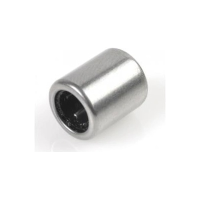 Revtec Еднопосочен лагер 6x10x12mm HF0612 (1)