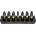 DeWalt 7ks bitov DT70809