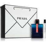 Prada Luna Rossa Ocean подаръчен комплект за мъже - notino - 214,46 лв