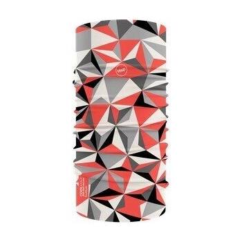 H. A. D Шалче H. A. D. Coolmax Curtis Blocks