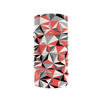 H. A. D Шалче H. A. D. Coolmax Curtis Blocks