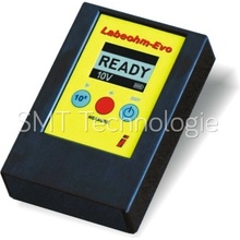 LABEOHM EVO 100104002827