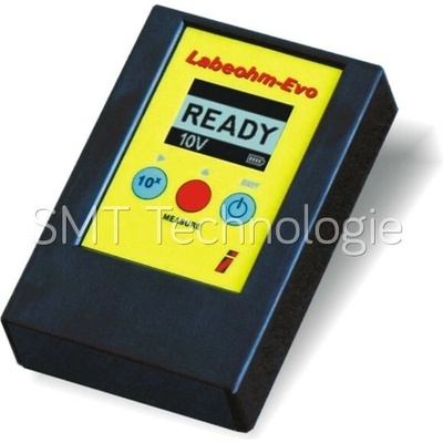LABEOHM EVO 100104002827