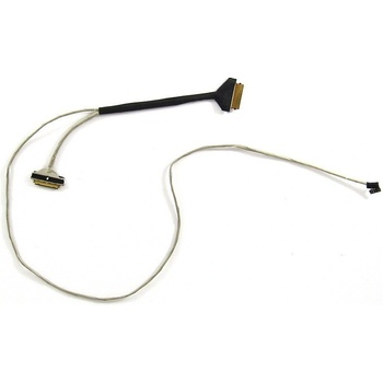 LCD flex kábel Lenovo Ideapad 3 15ARE 3 15IML 3 15IIL S350-15 S350-15IWL