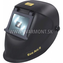 Esab Eco-Arc II