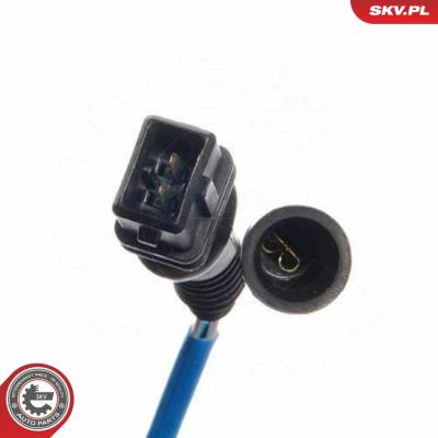 Lambda sonda ESEN SKV 09SKV021