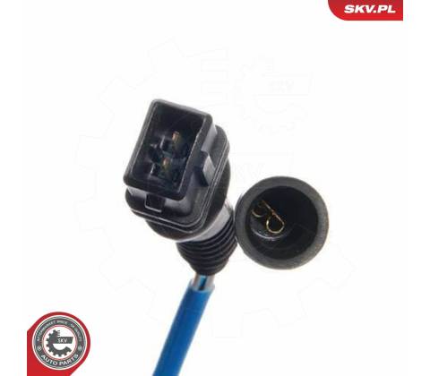 Lambda sonda ESEN SKV 09SKV021