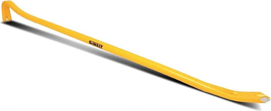 DeWALT DWHT55132-1