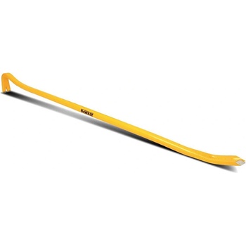 DeWALT DWHT55132-1