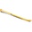 DeWALT DWHT55132-1