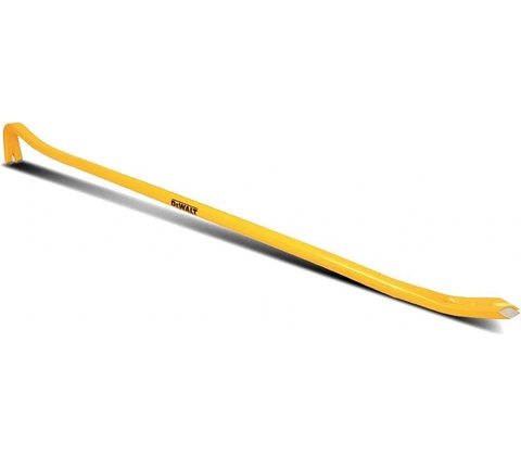 DeWALT DWHT55132-1