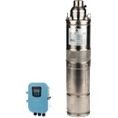 GMAX 4SS800-48 (0910972)