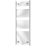 Mexen Ares 1500x600 mm 579W (W102-1500-600-00-01)