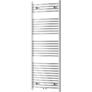 Mexen Ares 1500x600 mm 579W (W102-1500-600-00-01)