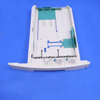 Image 1 of Compatible Чекмедже T640 Tray 2 - 250 стр, втора употреба, 40X3231 (40X3231-RBT)