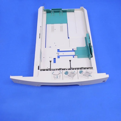 Compatible Чекмедже T640 Tray 2 - 250 стр, втора употреба, 40X3231 (40X3231-RBT)