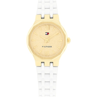 Tommy Hilfiger 1782883