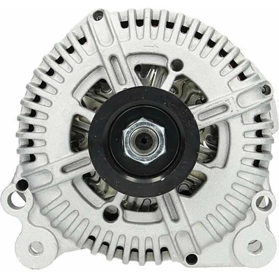 Generátor BV PSH 205.522.150.000 (205522150000)