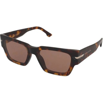 Victoria Beckham Диоптрични очила Victoria Beckham VB 7001/S WR9/70