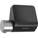 70mai Dash Cam Pro Plus+ A500S