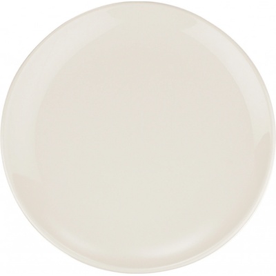 BONNA Talíř mělký 270 mm Gourmet
