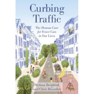 Curbing Traffic
