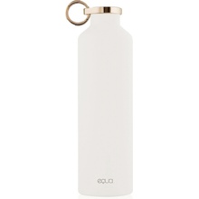 Equa Smart Snow White 680 ml